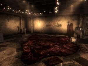 FO3 Maison thème Love Machine - Tenpenny Tower.jpg