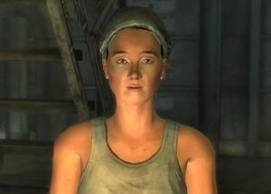 FO3 Mei Wong.jpg