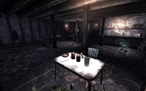 FO3 Monastère de la Lumière Sacrée 2.jpg