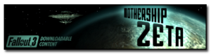 FO3 Mothership Zeta bannière.png