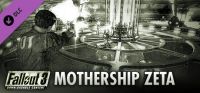 Vignette pour Fichier:FO3 Mothership Zeta bannière Steam.jpg