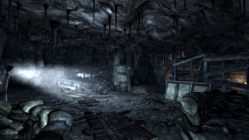 Fichier:FO3 Murder Pass.jpg