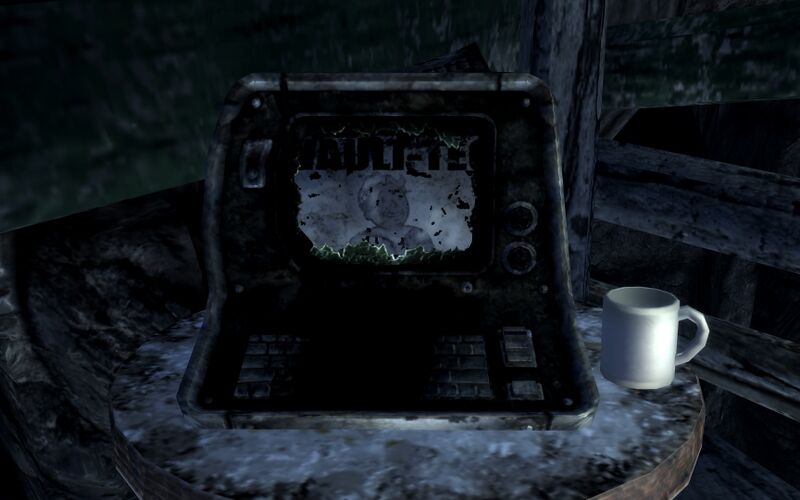 Fichier:FO3 Murder pass 01.jpg