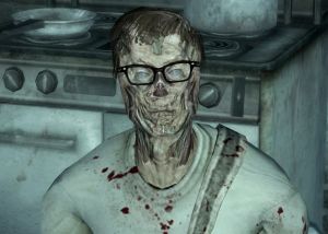 FO3 Murphy.jpg