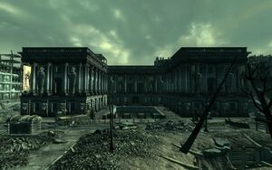 FO3 Musée d'histoire.jpg