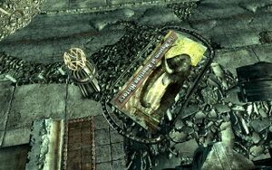 FO3 Musée d'histoire 01.jpg