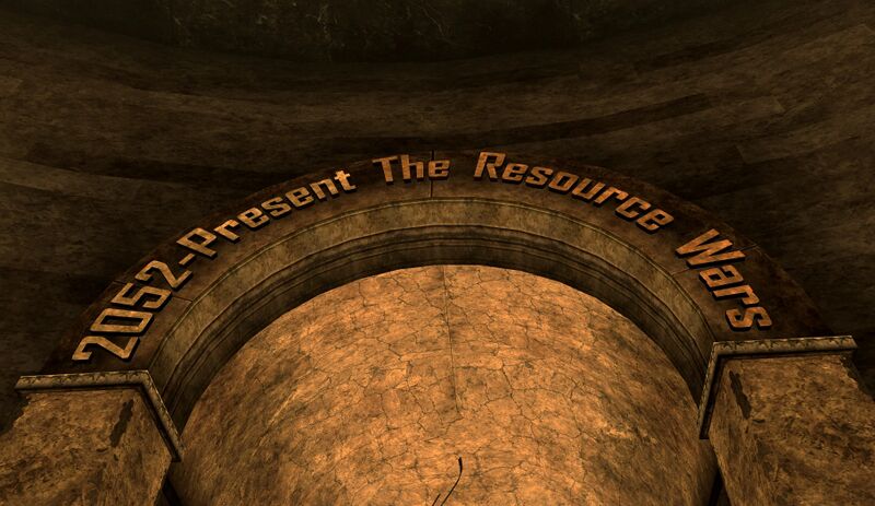 Fichier:FO3 Musée d'histoire 02.jpg
