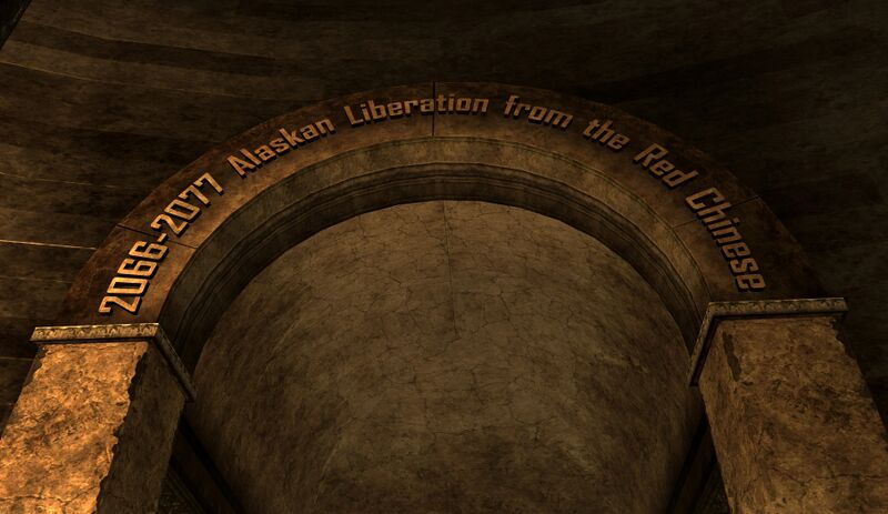 Fichier:FO3 Musée d'histoire 03.jpg