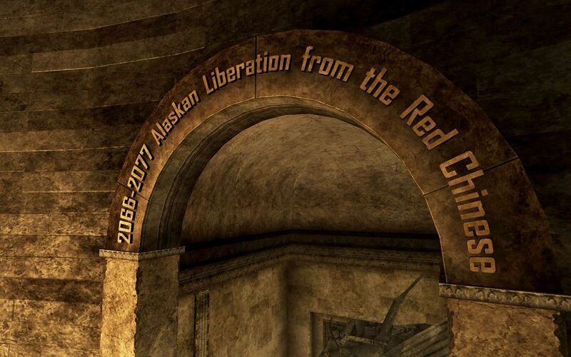 Fichier:FO3 Musée d'histoire 04.jpg