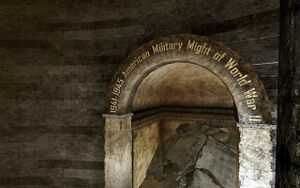 FO3 Musée d'histoire 06.jpg