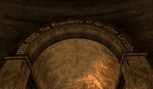 FO3 Musée d'histoire 07.jpg