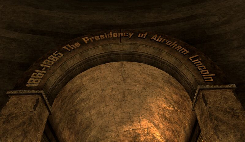 Fichier:FO3 Musée d'histoire 07.jpg
