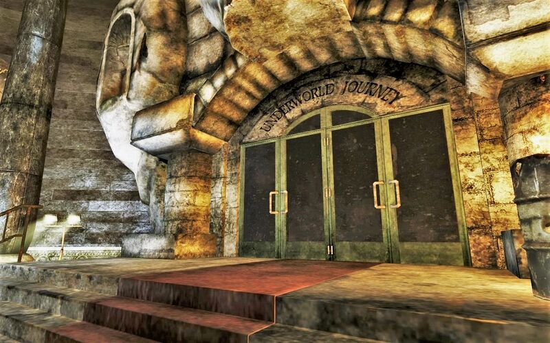 Fichier:FO3 Musée d'histoire 09.jpg