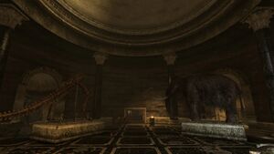 FO3 Musée d'histoire 10.jpg