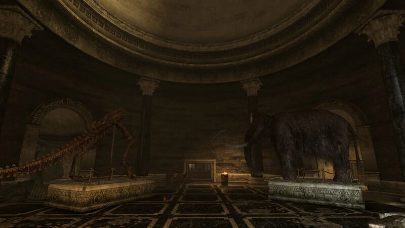 Fichier:FO3 Musée d'histoire 10.jpg