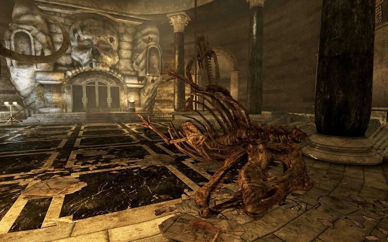 Fichier:FO3 Musée d'histoire 11.jpg