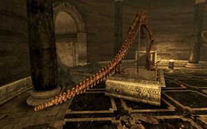 FO3 Musée d'histoire 12.jpg
