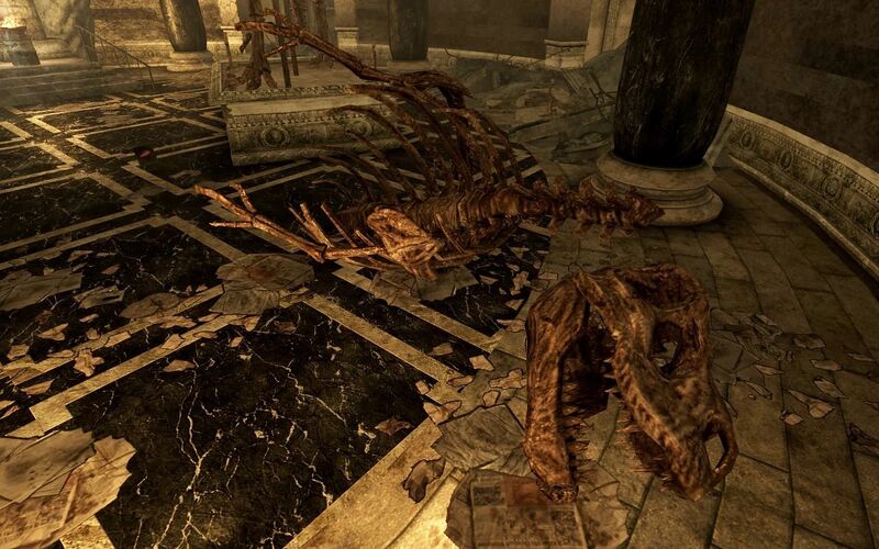 Fichier:FO3 Musée d'histoire 13.jpg