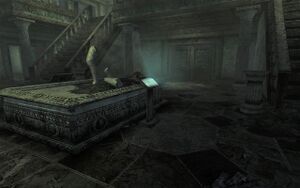 FO3 Musée d'histoire 14.jpg