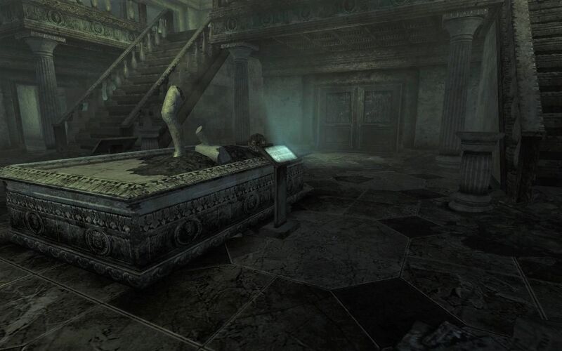Fichier:FO3 Musée d'histoire 14.jpg