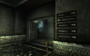 FO3 Musée d'histoire 15.jpg