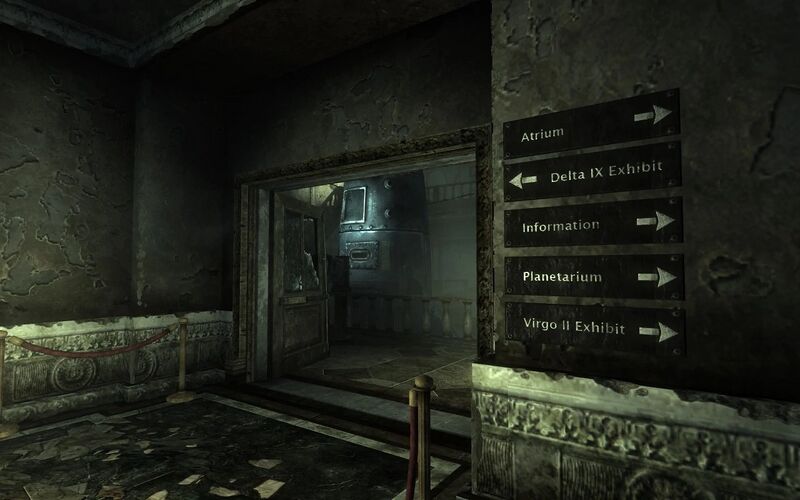 Fichier:FO3 Musée d'histoire 15.jpg