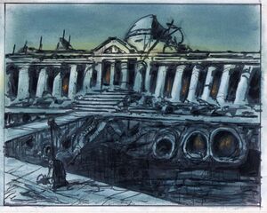 FO3 Musée d'histoire Concept art.jpg