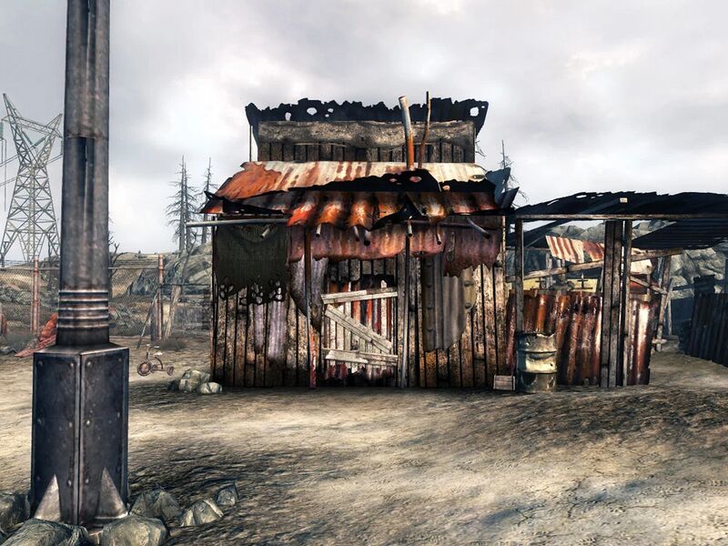 Fichier:FO3 Musée de Dave.jpg