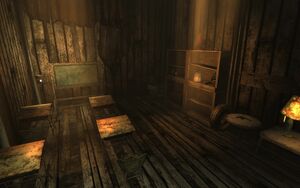 FO3 Musée de Dave (intérieur).jpg