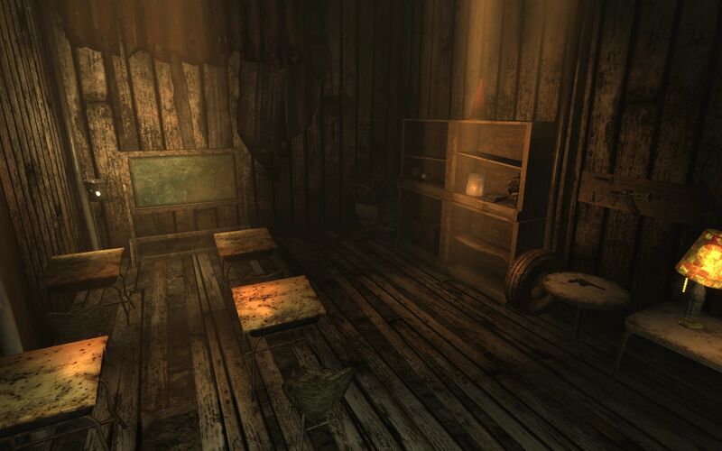 Fichier:FO3 Musée de Dave (intérieur).jpg