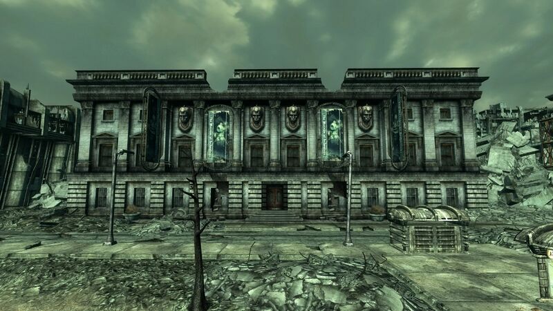 Fichier:FO3 Musée des technologies.jpg