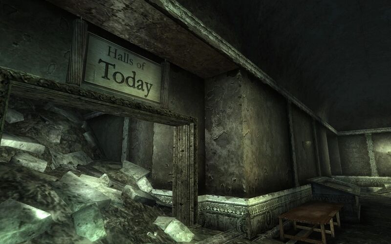 Fichier:FO3 Musée des technologies 02.jpg