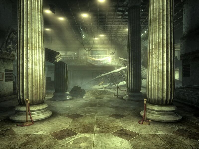 Fichier:FO3 Musée des technologies 03.jpg