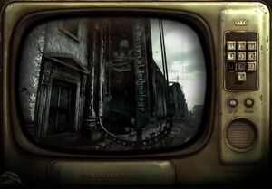 FO3 Musée des technologies 04.jpg