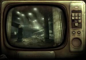 FO3 Musée des technologies 05.jpg