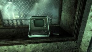 FO3 Musée des technologies 06.jpg