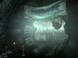 FO3 Musée des technologies 07.jpg