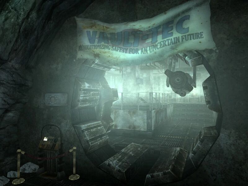 Fichier:FO3 Musée des technologies 07.jpg