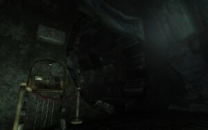 FO3 Musée des technologies 08.jpg