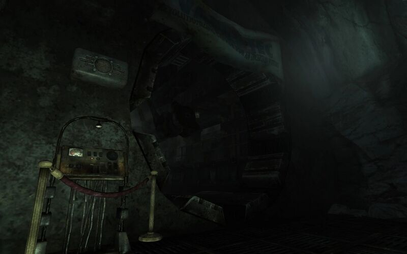 Fichier:FO3 Musée des technologies 08.jpg