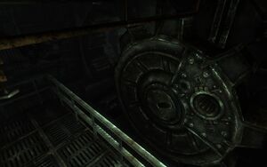 FO3 Musée des technologies 09.jpg