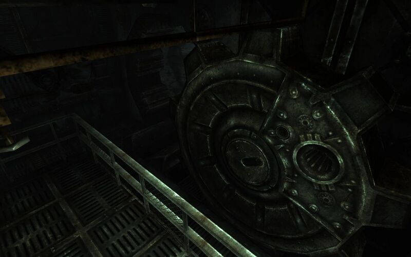 Fichier:FO3 Musée des technologies 09.jpg