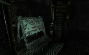 FO3 Musée des technologies 10.jpg