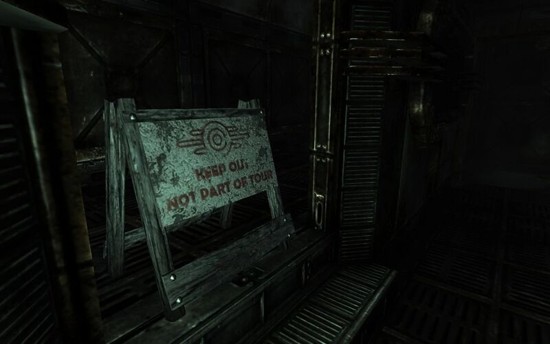 Fichier:FO3 Musée des technologies 10.jpg