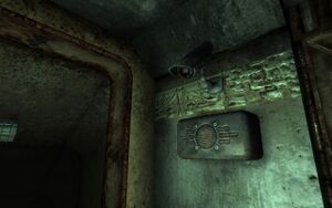 FO3 Musée des technologies 11.jpg
