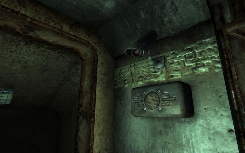 Fichier:FO3 Musée des technologies 11.jpg