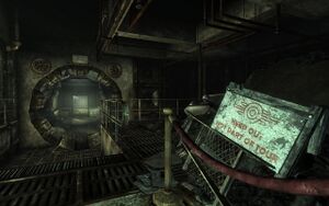 FO3 Musée des technologies 12.jpg