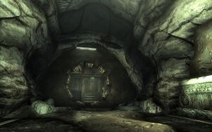 FO3 Musée des technologies 13.jpg