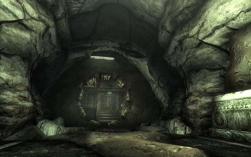 Fichier:FO3 Musée des technologies 13.jpg