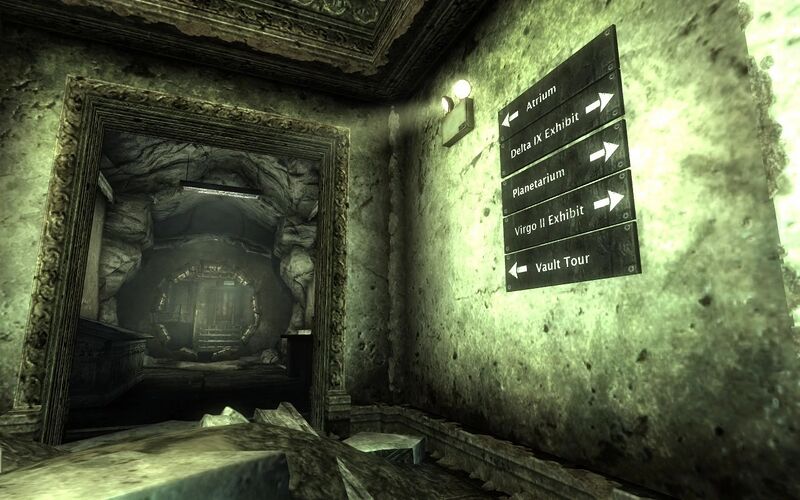 Fichier:FO3 Musée des technologies 14.jpg